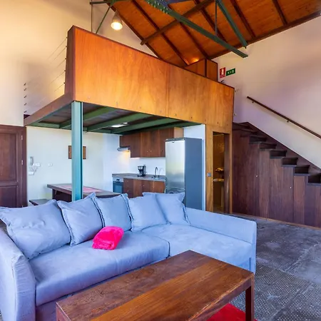 Gordejuela 2 Country house