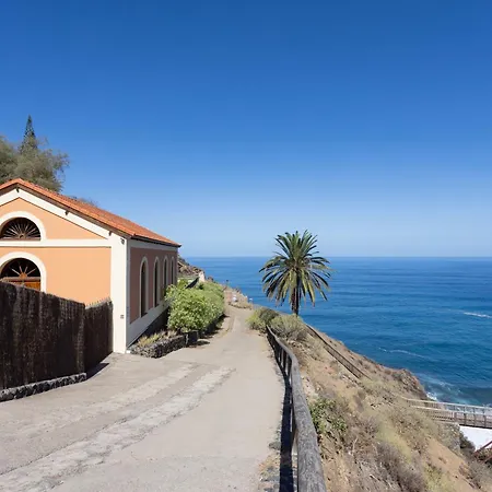 Gordejuela 2 Country house