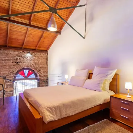 Gordejuela 2 Country house *