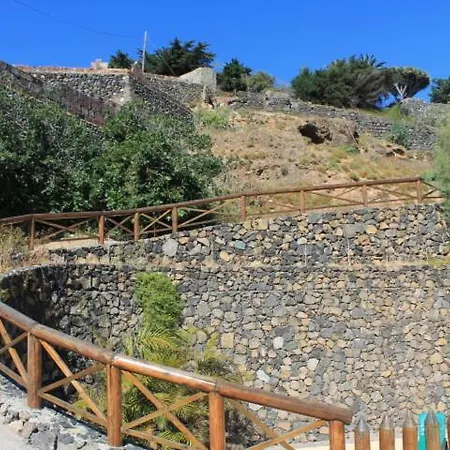 Country house Gordejuela 2