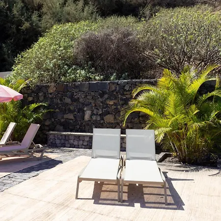 Holiday home Gordejuela 2 *