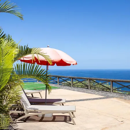 Gordejuela 2 Holiday home *