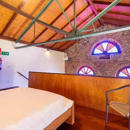 Gordejuela 2 Holiday home